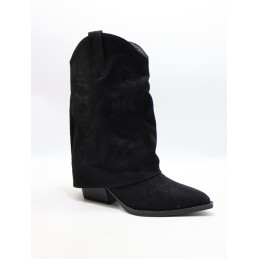 BOTKI DAMSKIE . SIZE: 36/41...