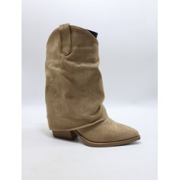 BOTKI DAMSKIE . SIZE: 36/41...
