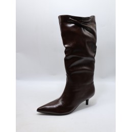 BOTKI DAMSKIE . SIZE: 36/41...