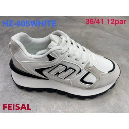 Buty Sportowe...
