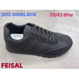 Buty Sportowe...