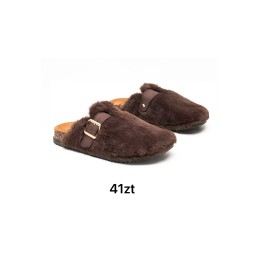 Buty Kapcie...