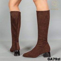 Buty Botki DAMSKIE...