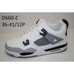 Buty Sportowe...