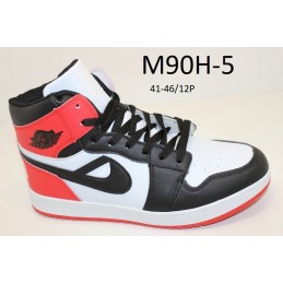 Buty Sportowe...