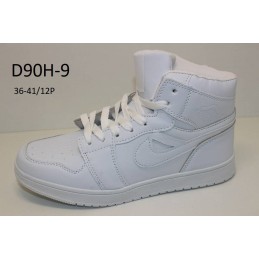 Buty Sportowe...