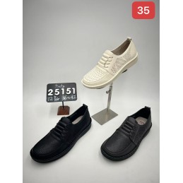 Buty Sportowe Damskie...