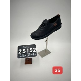 Buty Sportowe Damskie...