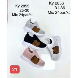 Buty Półbuty DZIECIĘCE...