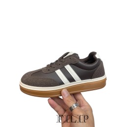 Buty Sportowe DAMSKIE...