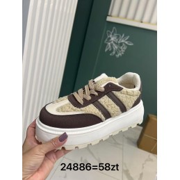 Buty Sportowe...