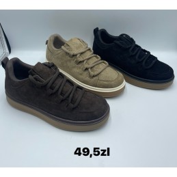 Buty Sportowe...