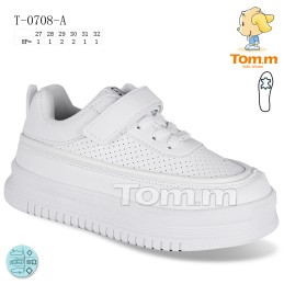 Buty Sportowe...