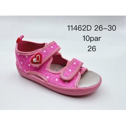 Buty Sandały...