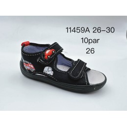 Buty Sandały...