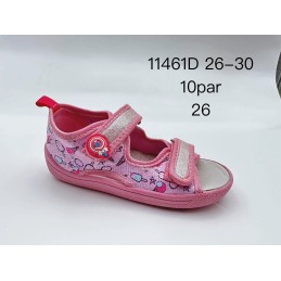 Buty Sandały...
