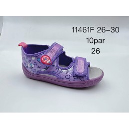 Buty Sandały...