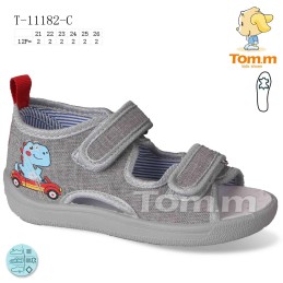Buty Sandały...