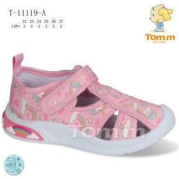 Buty Sandały...