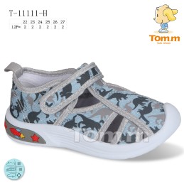 Buty Sandały...