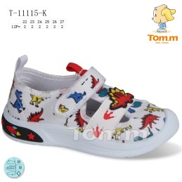 Buty Sandały...
