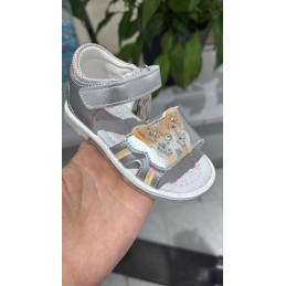 Buty Sandały...