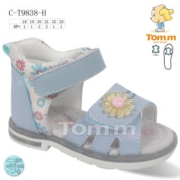 Buty Sandały...