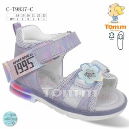 Buty Sandały...