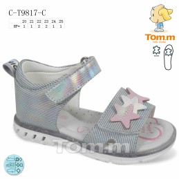 Buty Sandały...
