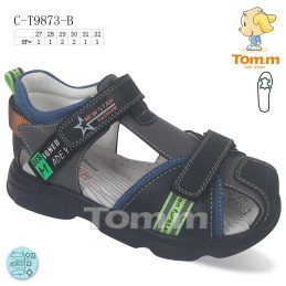 Buty Sandały...