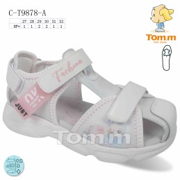Buty Sandały...