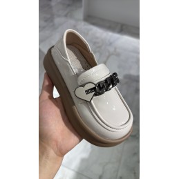 Buty Półbuty...