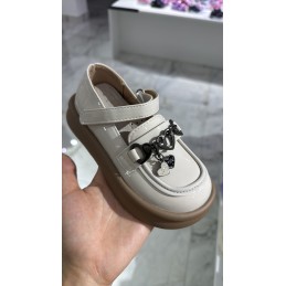 Buty Półbuty...