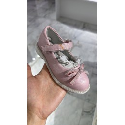Buty Baleriny...