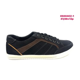 Buty Sportowe MĘSKIE...