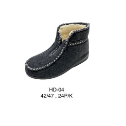 Buty Kapcie MĘSKIE...