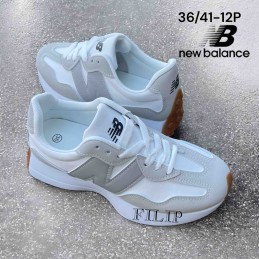 Buty Sportowe Damskie...