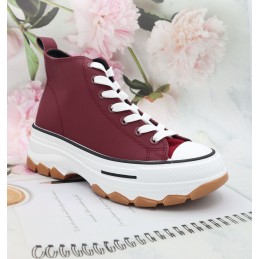 Buty Trampki...