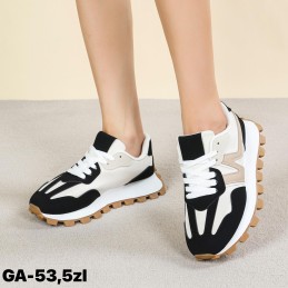 Buty Sportowe...