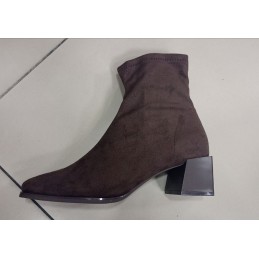 BUTY DAMSKIE . SIZE: 36/41...