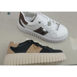 BUTY DAMSKIE . SIZE: 36/41...