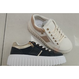 BUTY DAMSKIE . SIZE: 36/41...