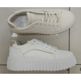 BUTY DAMSKIE . SIZE: 36/41...