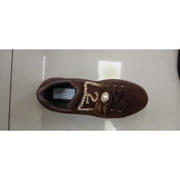 BUTY DAMSKIE . SIZE: 36/41...