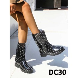 Buty Kalosze...