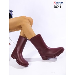 Buty Kalosze...