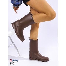 Buty Kalosze...
