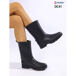 Buty Kalosze...