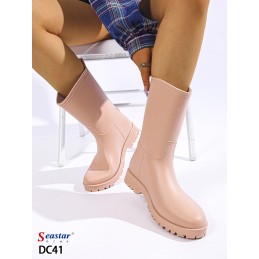 Buty  Kalosze...
