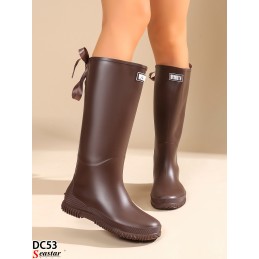 Buty Kalosze...